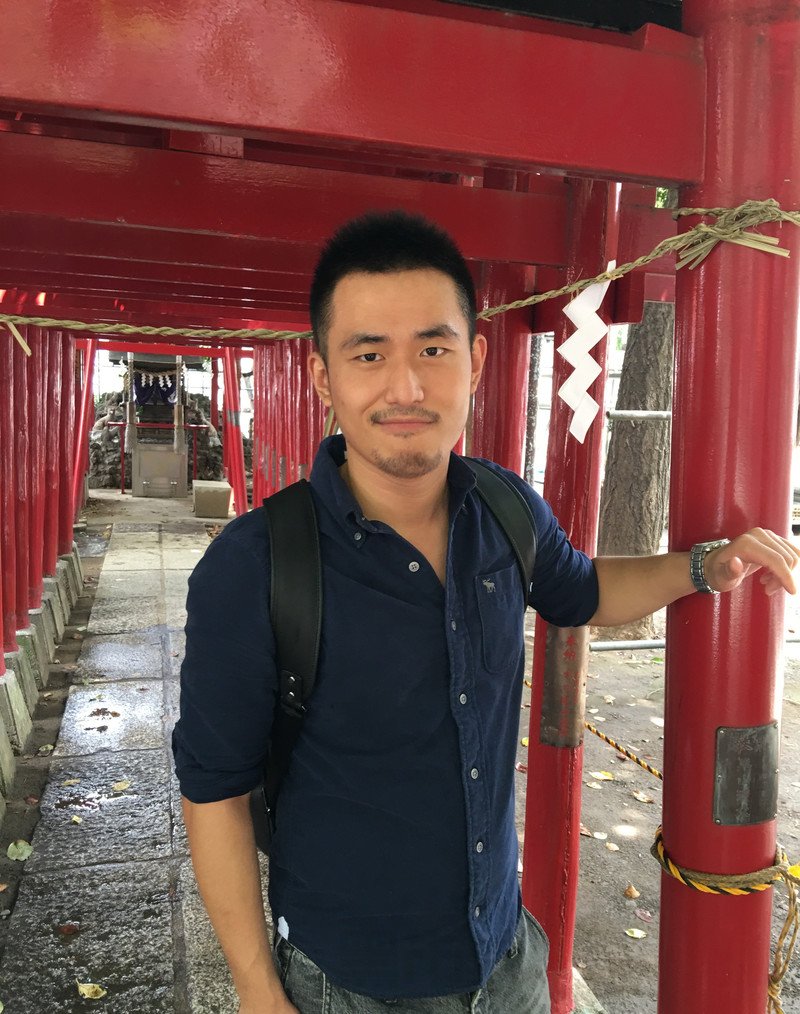 M139_男套图605照片+16视频（有西装照片的白领男神帅哥生活照、邻家好哥哥男生同一个人套图素材）-1