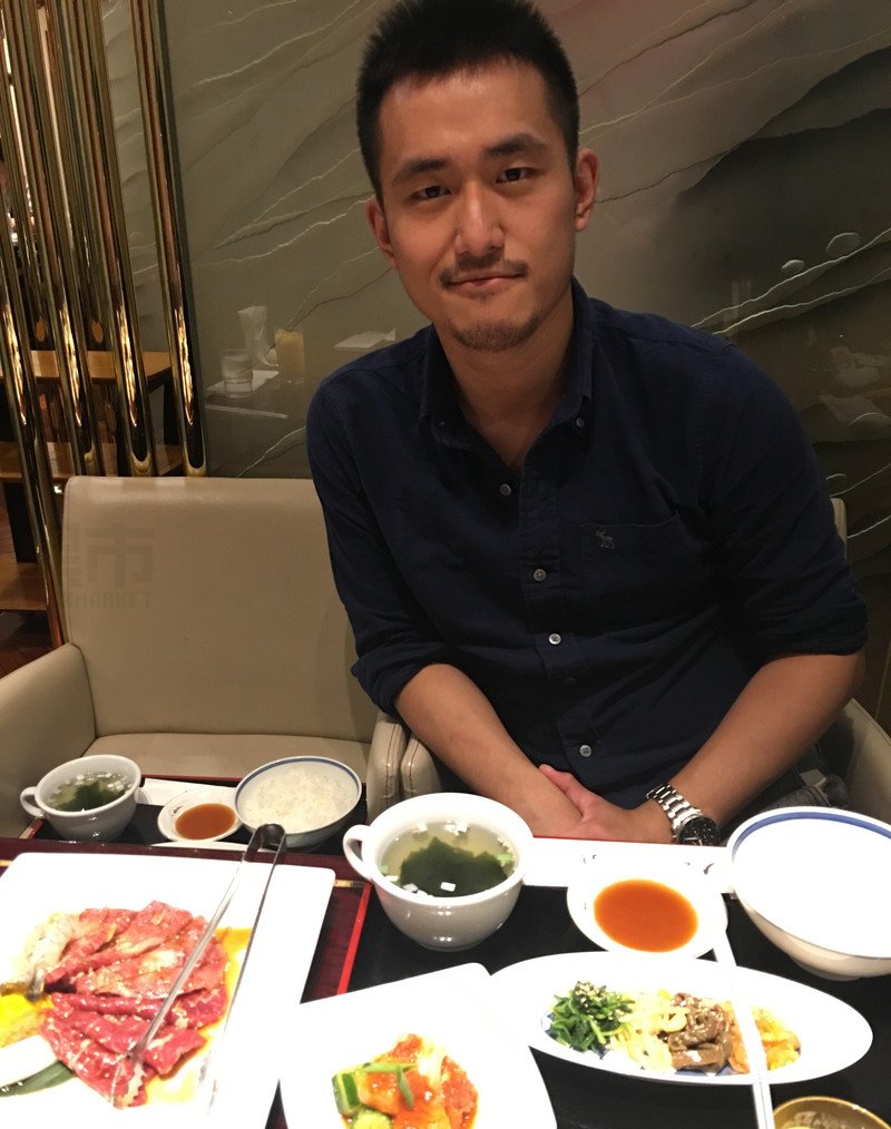 M139_男套图605照片+16视频（有西装照片的白领男神帅哥生活照、邻家好哥哥男生同一个人套图素材）-2