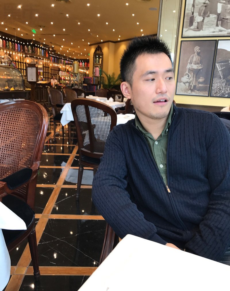 M139_男套图605照片+16视频（有西装照片的白领男神帅哥生活照、邻家好哥哥男生同一个人套图素材）-15