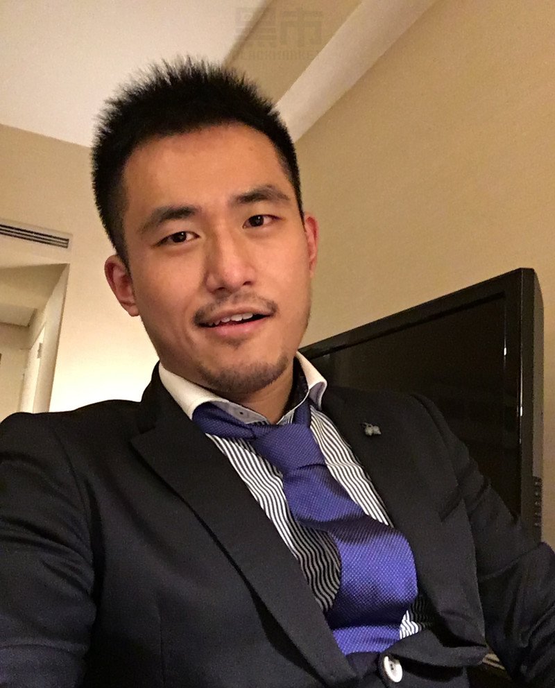 M139_男套图605照片+16视频（有西装照片的白领男神帅哥生活照、邻家好哥哥男生同一个人套图素材）-13