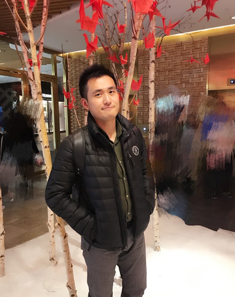 M139_男套图605照片+16视频（有西装照片的白领男神帅哥生活照、邻家好哥哥男生同一个人套图素材）-17