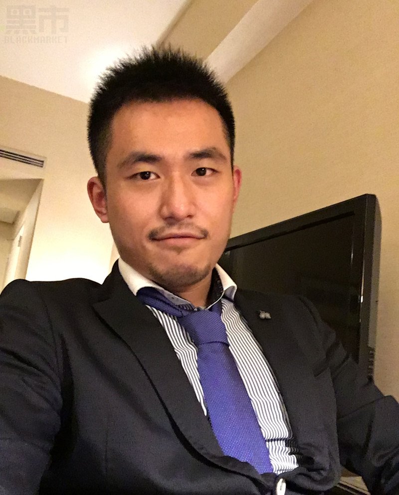 M139_男套图605照片+16视频（有西装照片的白领男神帅哥生活照、邻家好哥哥男生同一个人套图素材）-14