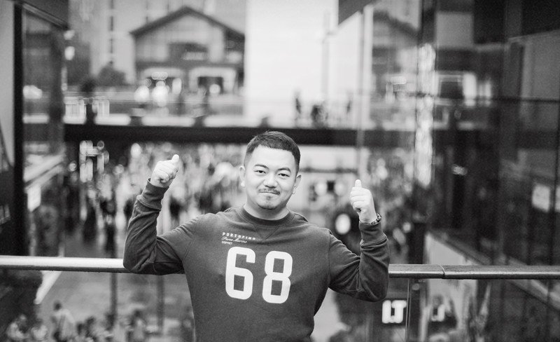 M140_男套图428照片+100视频（成熟老男人同一个人生活照、四十多岁男神生活照）-5