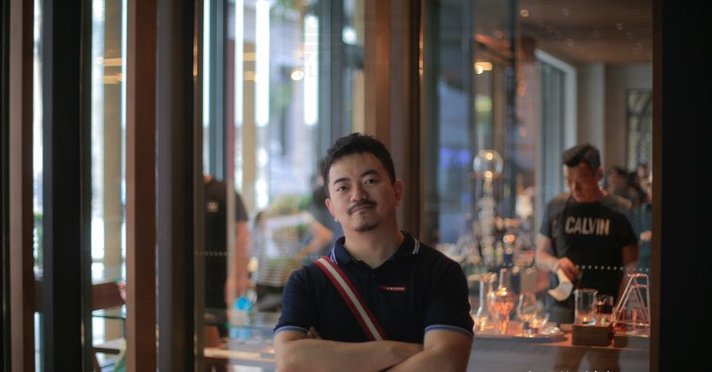 M140_男套图428照片+100视频（成熟老男人同一个人生活照、四十多岁男神生活照）-14
