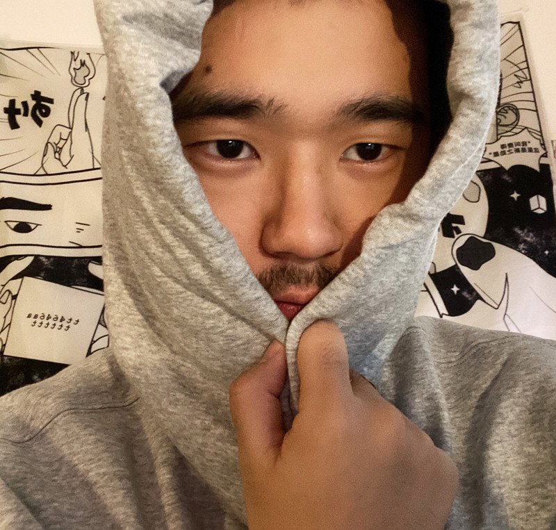 M141_男套图345照片+3视频（二十多岁成熟中年男同一个人生活照、帅哥生活照）-14