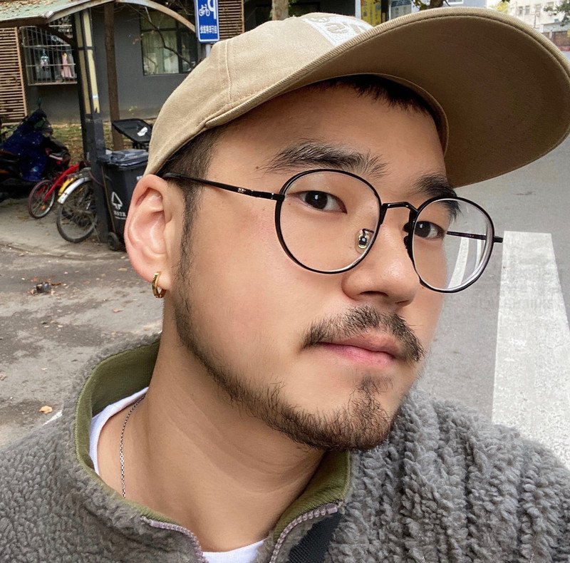 M141_男套图345照片+3视频（二十多岁成熟中年男同一个人生活照、帅哥生活照）-12