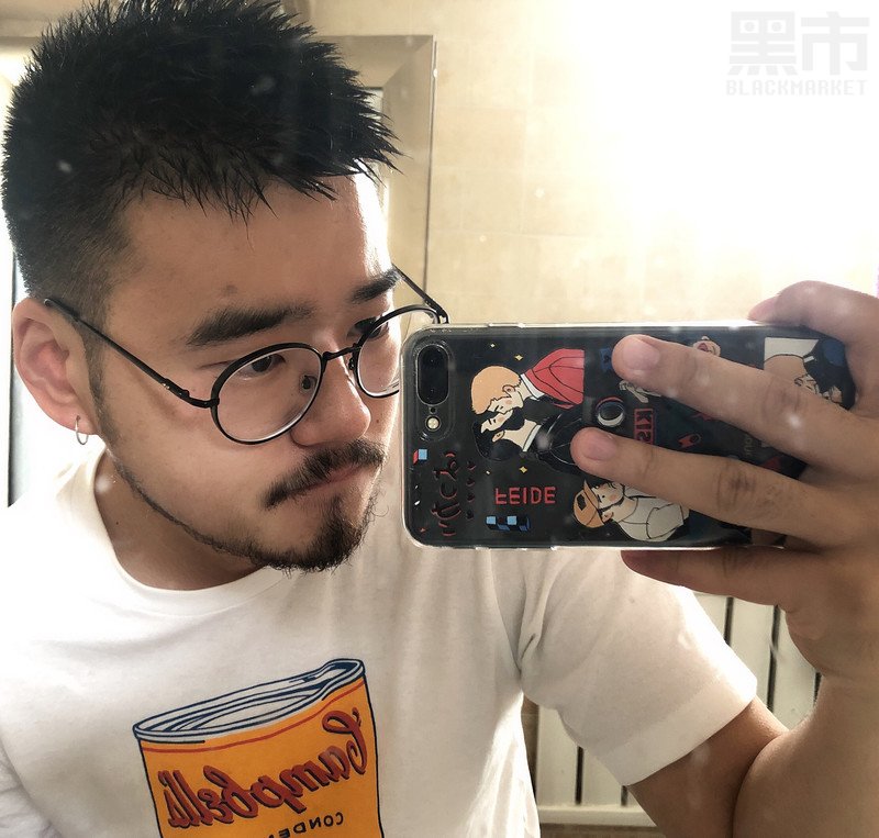 M141_男套图345照片+3视频（二十多岁成熟中年男同一个人生活照、帅哥生活照）-2