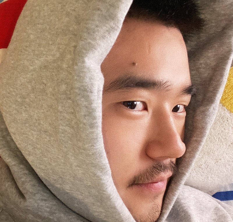 M141_男套图345照片+3视频（二十多岁成熟中年男同一个人生活照、帅哥生活照）-13