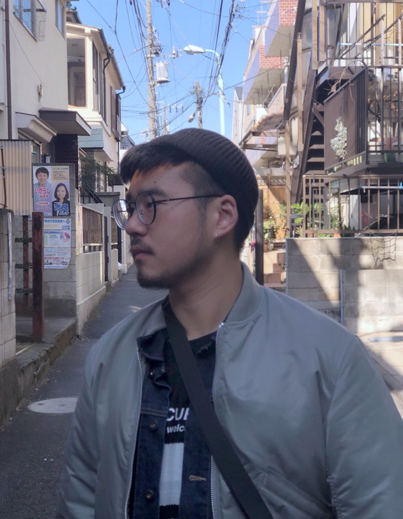 M141_男套图345照片+3视频（二十多岁成熟中年男同一个人生活照、帅哥生活照）-3