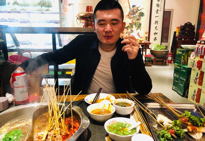 M145_男套图478照片+5视频（现实真正的素颜中年帅哥生活照、三十多四十岁男生活照套图）-17