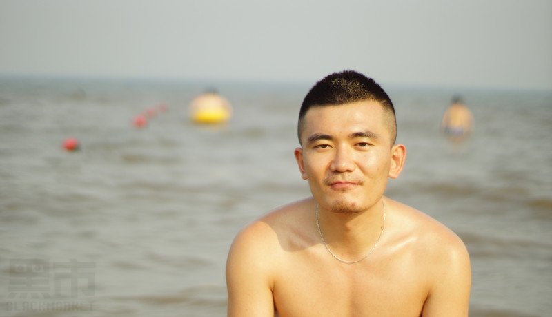 M145_男套图478照片+5视频（现实真正的素颜中年帅哥生活照、三十多四十岁男生活照套图）-8