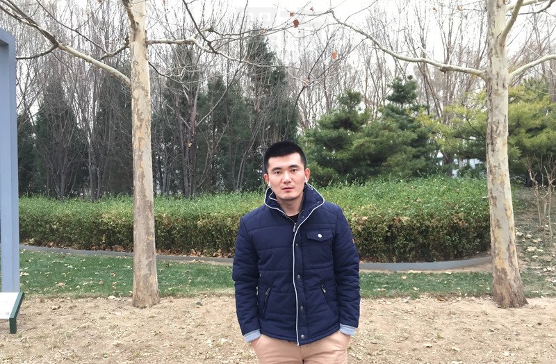 M145_男套图478照片+5视频（现实真正的素颜中年帅哥生活照、三十多四十岁男生活照套图）-11