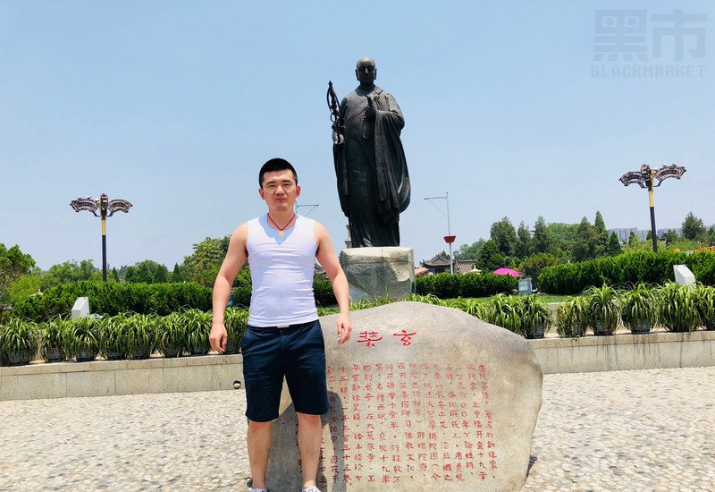 M145_男套图478照片+5视频（现实真正的素颜中年帅哥生活照、三十多四十岁男生活照套图）-16