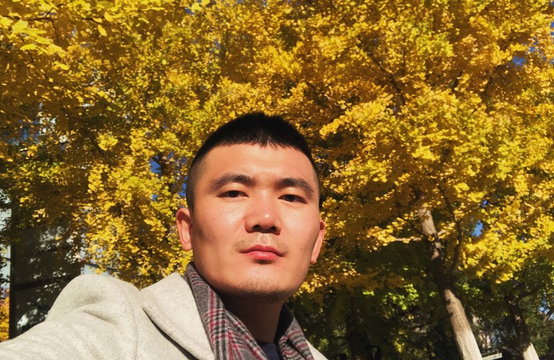 M145_男套图478照片+5视频（现实真正的素颜中年帅哥生活照、三十多四十岁男生活照套图）-1