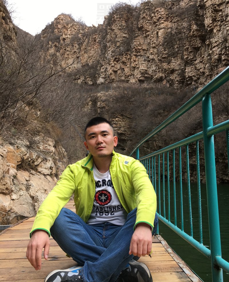 M145_男套图478照片+5视频（现实真正的素颜中年帅哥生活照、三十多四十岁男生活照套图）-14