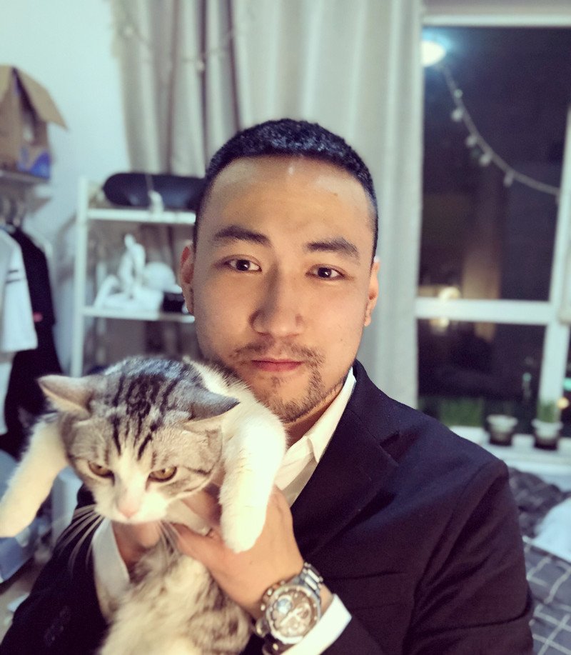 M146_男套图188照片+7视频（手臂有纹身的男神生活照、成熟大叔帅哥同一个人朋友圈素材套图）-2