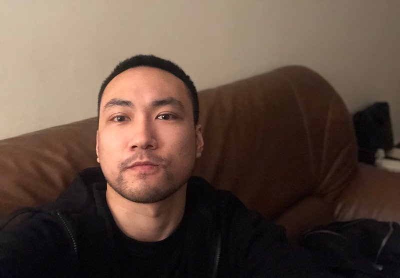 M146_男套图188照片+7视频（手臂有纹身的男神生活照、成熟大叔帅哥同一个人朋友圈素材套图）-10