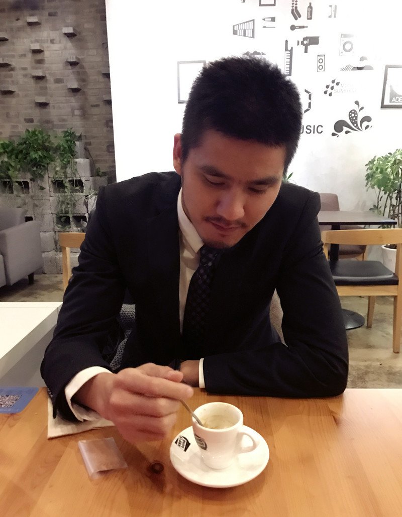 M148_男套图270照片+13视频（英俊男神帅哥生活照、真实年轻青年男生照片合集）-4