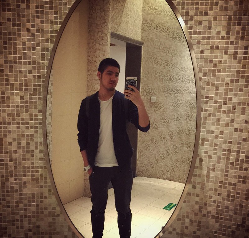 M148_男套图270照片+13视频（英俊男神帅哥生活照、真实年轻青年男生照片合集）-13