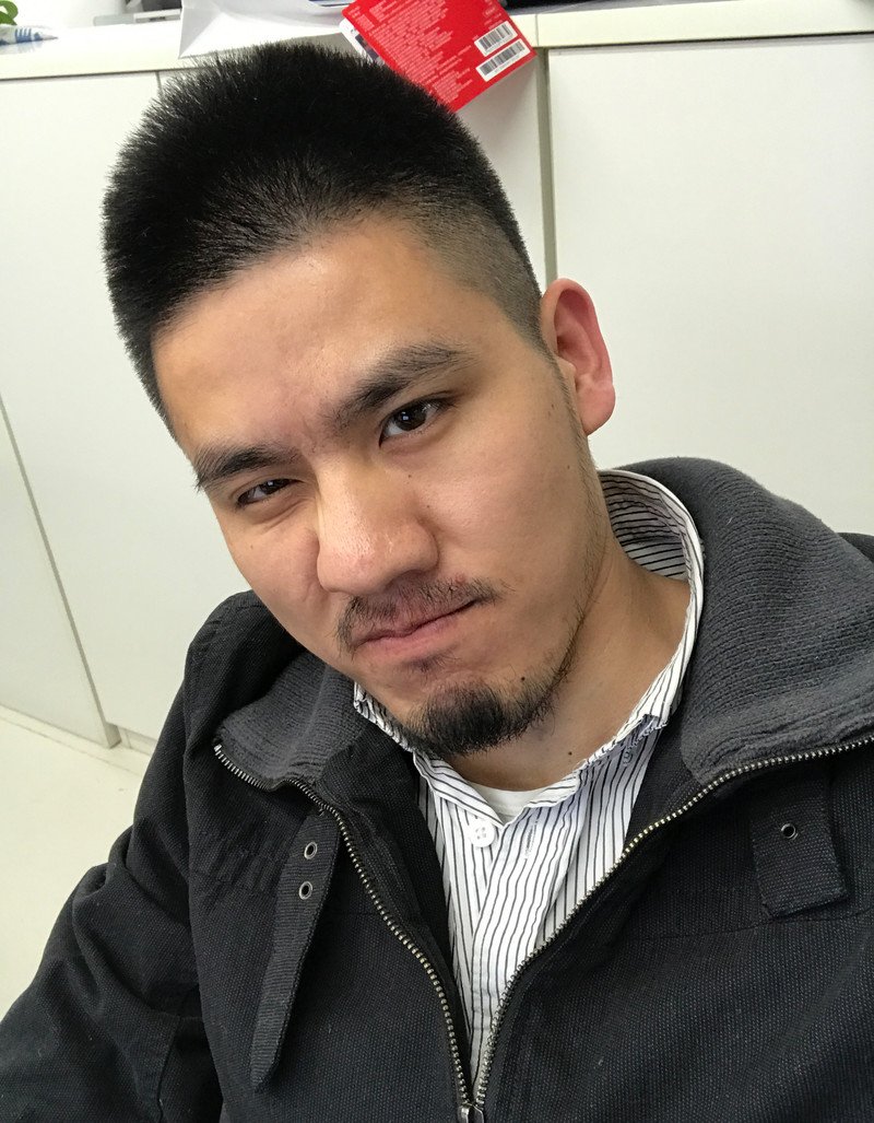 M148_男套图270照片+13视频（英俊男神帅哥生活照、真实年轻青年男生照片合集）-3