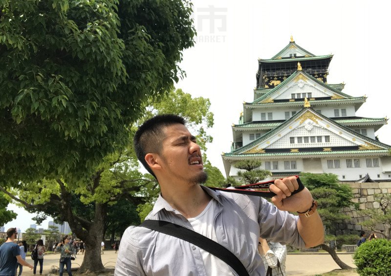 M148_男套图270照片+13视频（英俊男神帅哥生活照、真实年轻青年男生照片合集）-6