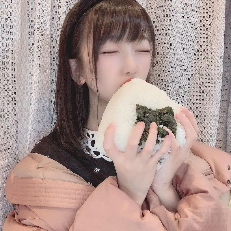 日本美女生活照套图225照片+8视频（日本性感美女套图 国外同一个人套图 形象照清纯网恋照片）RB706-5
