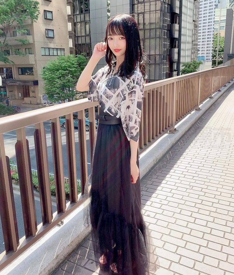 日本美女生活照套图225照片+8视频（日本性感美女套图 国外同一个人套图 形象照清纯网恋照片）RB706-17
