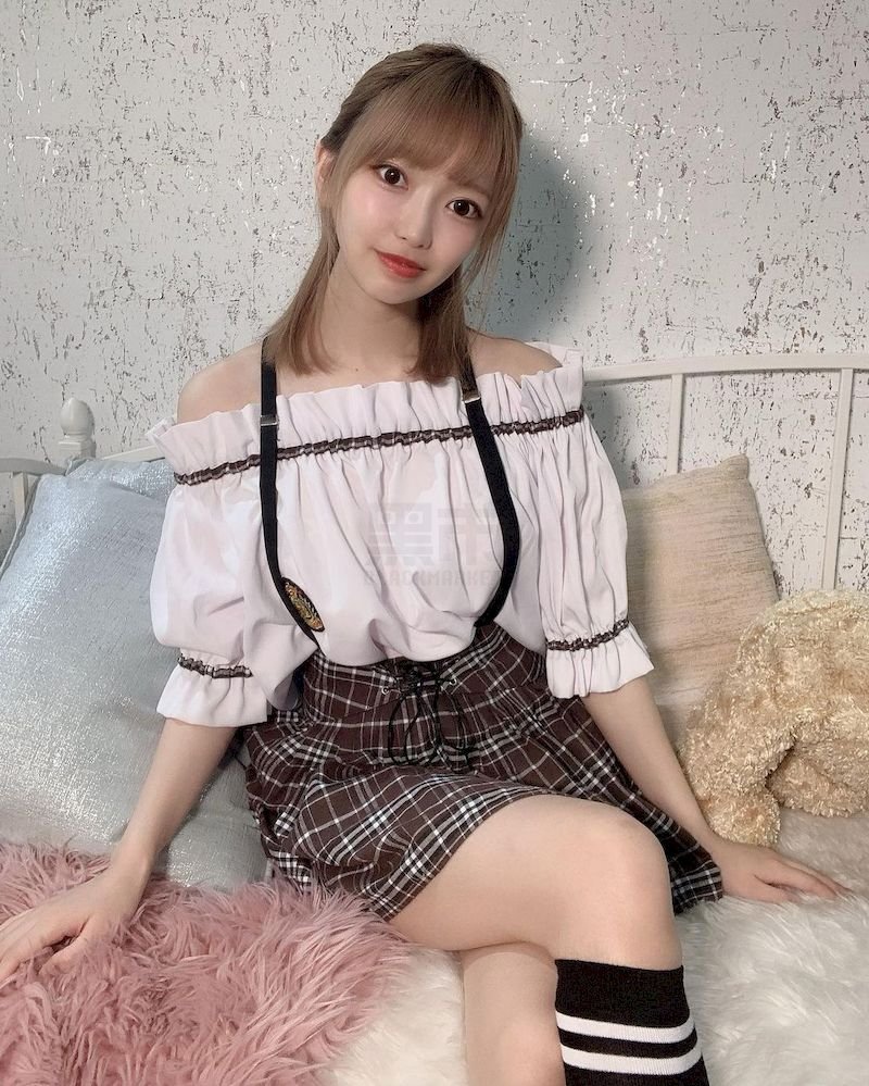 日本美女生活照套图225照片+8视频（日本性感美女套图 国外同一个人套图 形象照清纯网恋照片）RB706-12