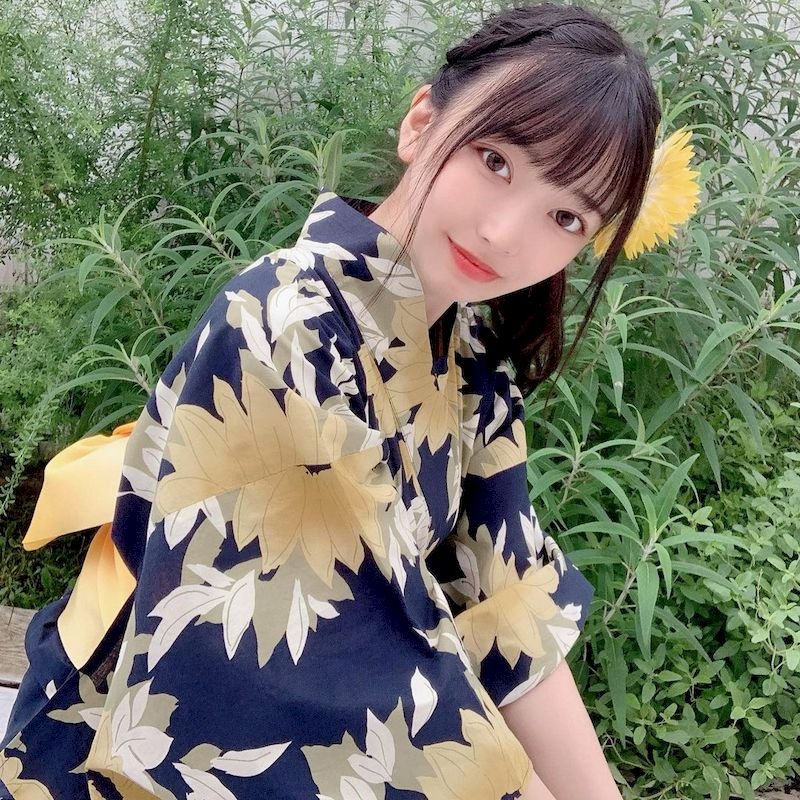 日本美女生活照套图225照片+8视频（日本性感美女套图 国外同一个人套图 形象照清纯网恋照片）RB706-20