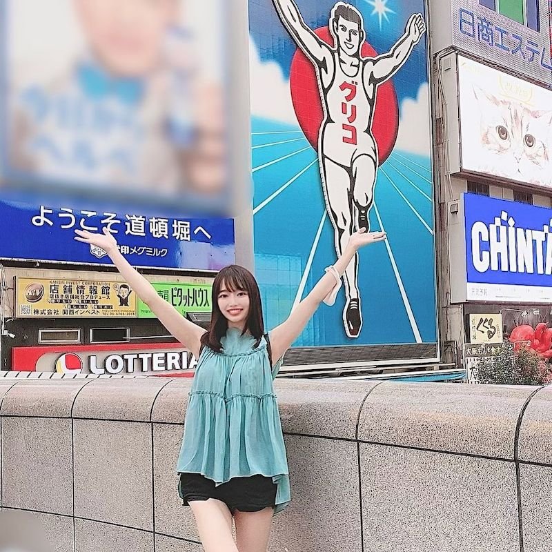 日本美女生活照套图225照片+8视频（日本性感美女套图 国外同一个人套图 形象照清纯网恋照片）RB706-4