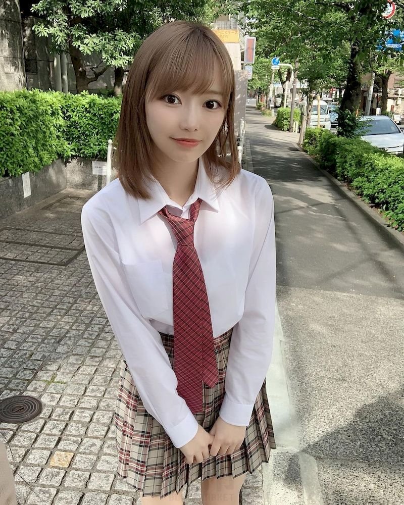 日本美女生活照套图225照片+8视频（日本性感美女套图 国外同一个人套图 形象照清纯网恋照片）RB706-15