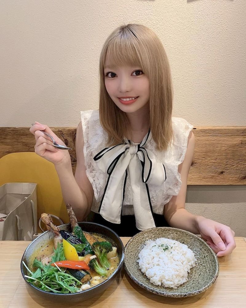 日本美女生活照套图225照片+8视频（日本性感美女套图 国外同一个人套图 形象照清纯网恋照片）RB706-19