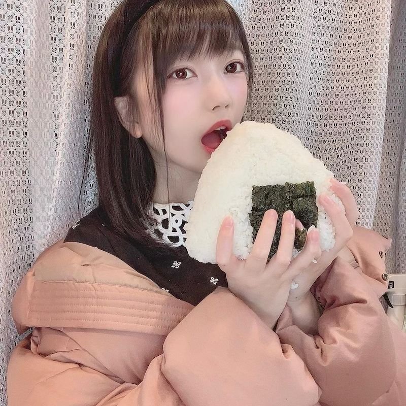 日本美女生活照套图225照片+8视频（日本性感美女套图 国外同一个人套图 形象照清纯网恋照片）RB706-6