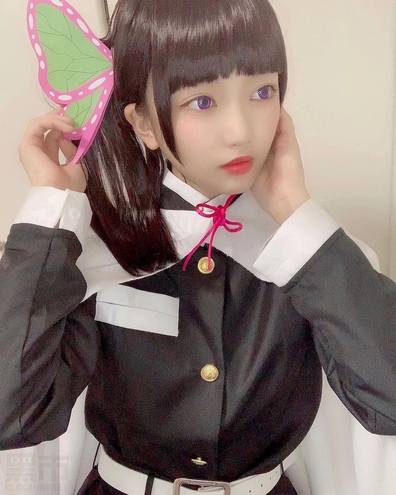 日本美女生活照套图225照片+8视频（日本性感美女套图 国外同一个人套图 形象照清纯网恋照片）RB706-18