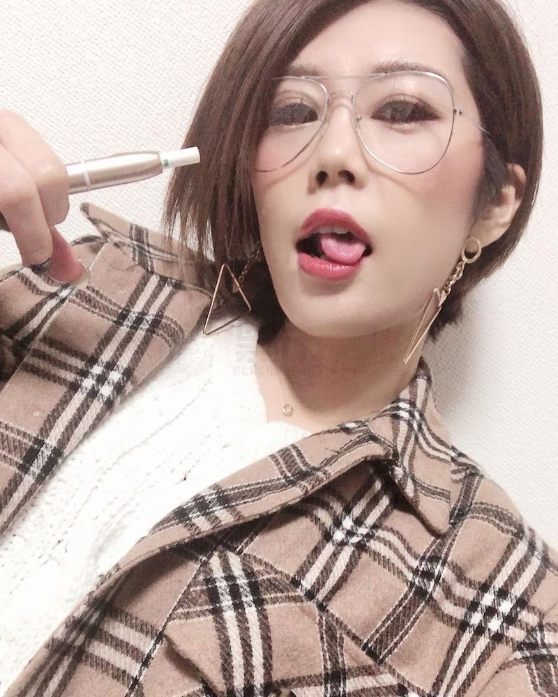 日本美女生活照套图1482照片+1视频（真实女神性感诱惑照 日本清纯气质国外同一个人真实组图合集）RB705-3