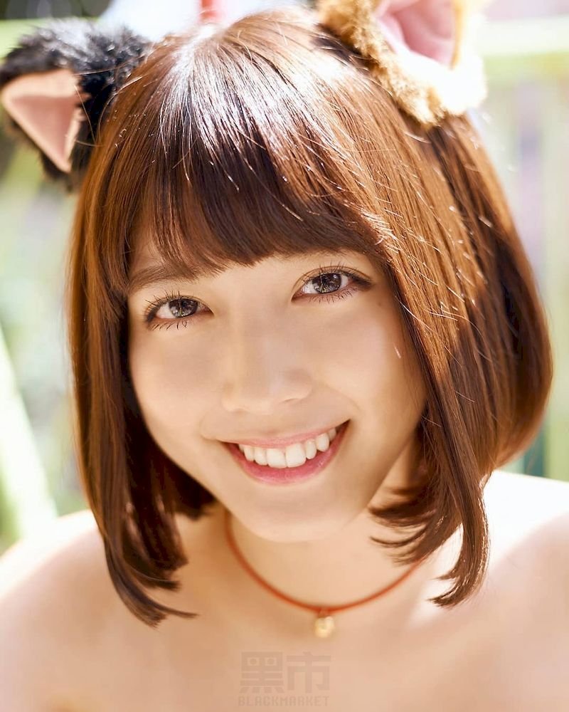 日本美女生活照套图352照片（穿着性感比基尼女神同人素材照 可爱性感漂亮照片人设素材）RB703-5
