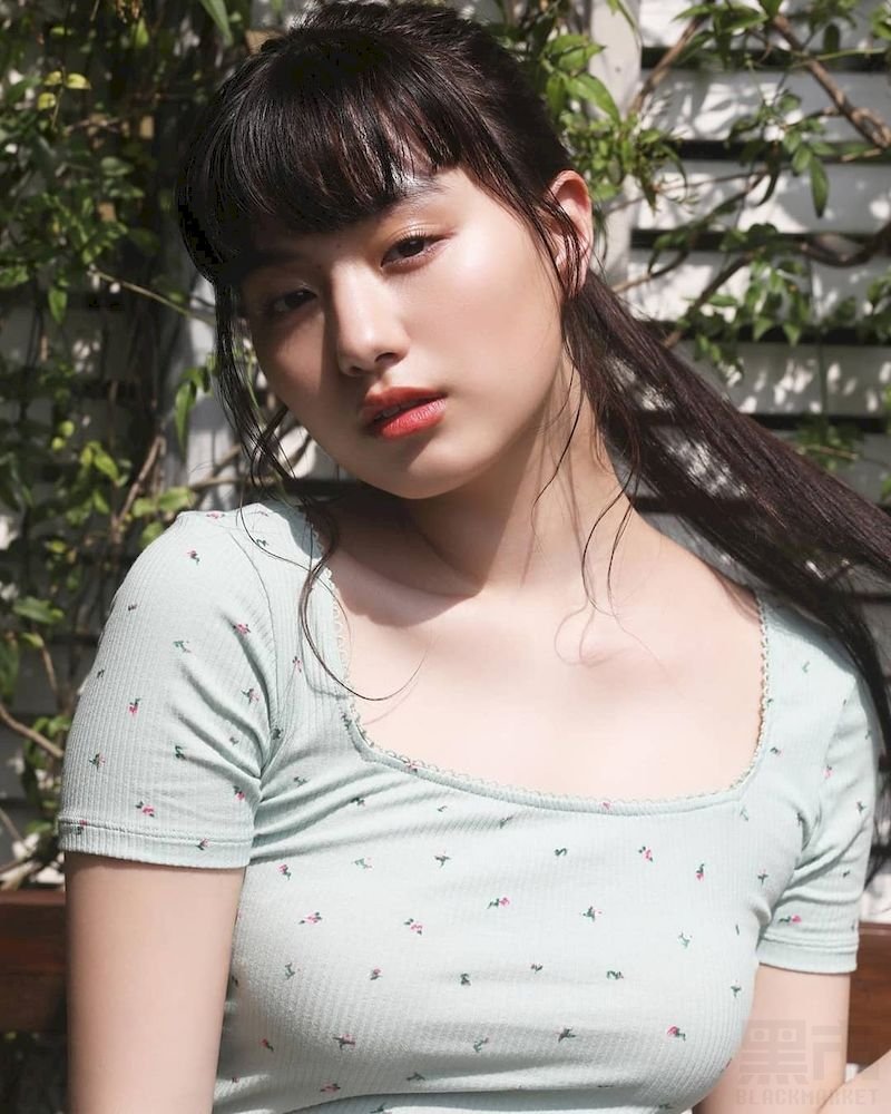 日本美女生活照套图352照片（穿着性感比基尼女神同人素材照 可爱性感漂亮照片人设素材）RB703-12