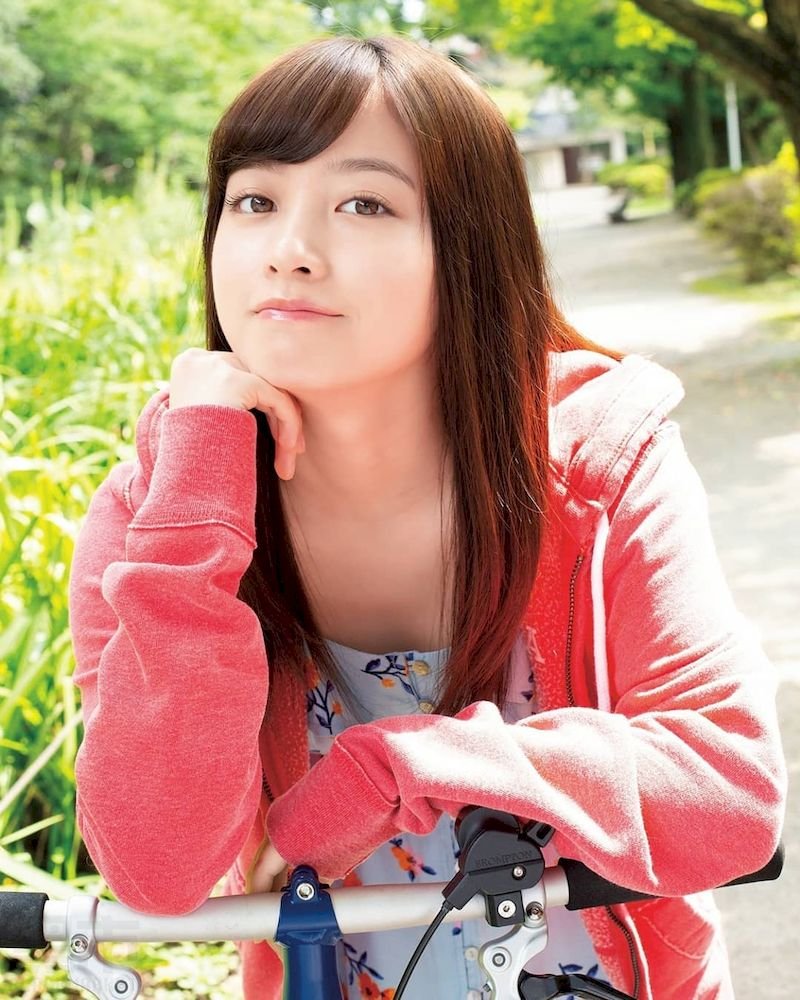 日本美女生活照套图352照片（穿着性感比基尼女神同人素材照 可爱性感漂亮照片人设素材）RB703-14