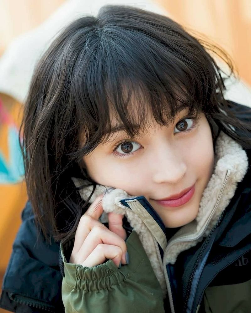 日本美女生活照套图352照片（穿着性感比基尼女神同人素材照 可爱性感漂亮照片人设素材）RB703-18