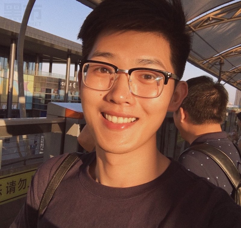 M26_男套图318照片+47视频（有西装照片青年帅哥生活照微信真实男套图白净美男戴眼镜素材同一个人照片组微商朋友圈素材男神）-3