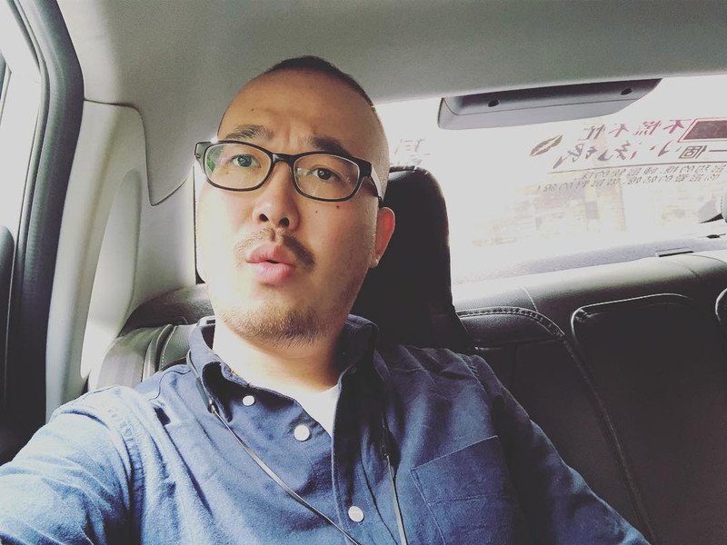 M25_男套图757照片+6视频（大叔逗比男神真实时尚开朗男士素材套图）-8
