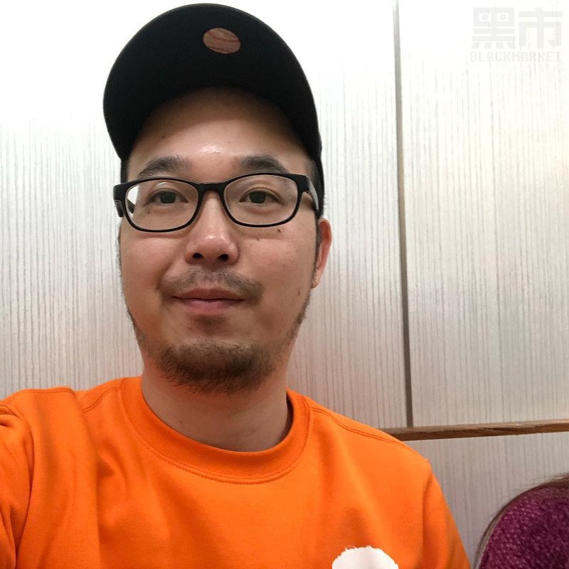M25_男套图757照片+6视频（大叔逗比男神真实时尚开朗男士素材套图）-7