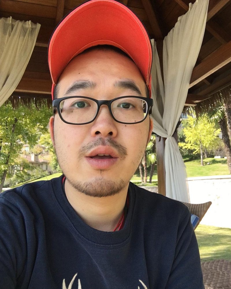 M25_男套图757照片+6视频（大叔逗比男神真实时尚开朗男士素材套图）-4
