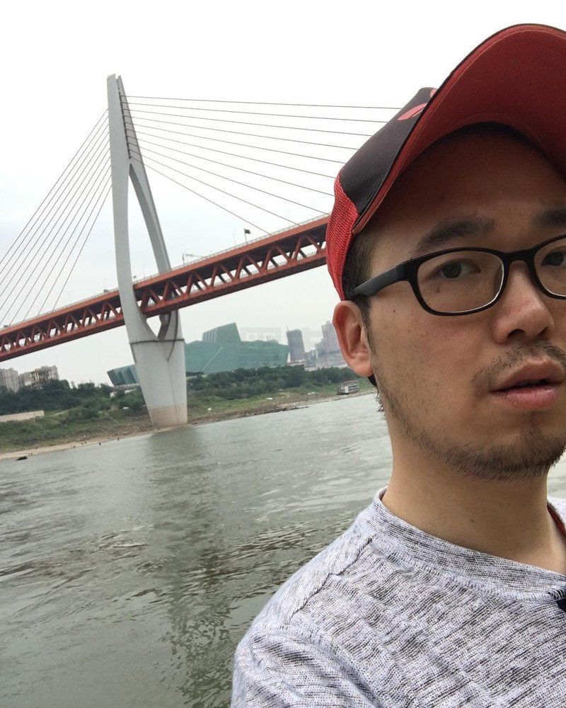M25_男套图757照片+6视频（大叔逗比男神真实时尚开朗男士素材套图）-3