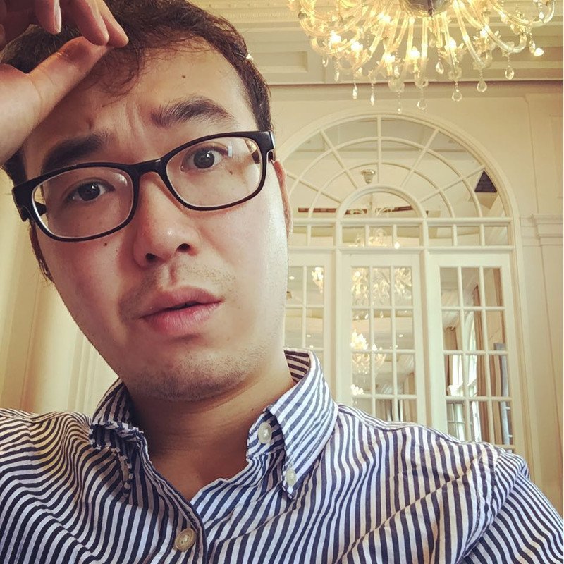 M25_男套图757照片+6视频（大叔逗比男神真实时尚开朗男士素材套图）-12
