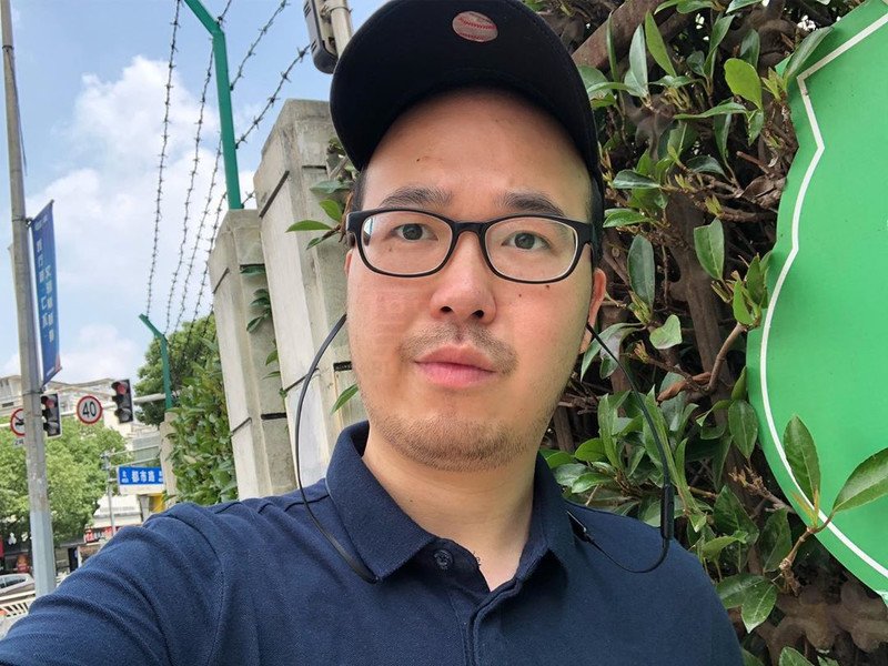 M25_男套图757照片+6视频（大叔逗比男神真实时尚开朗男士素材套图）-10