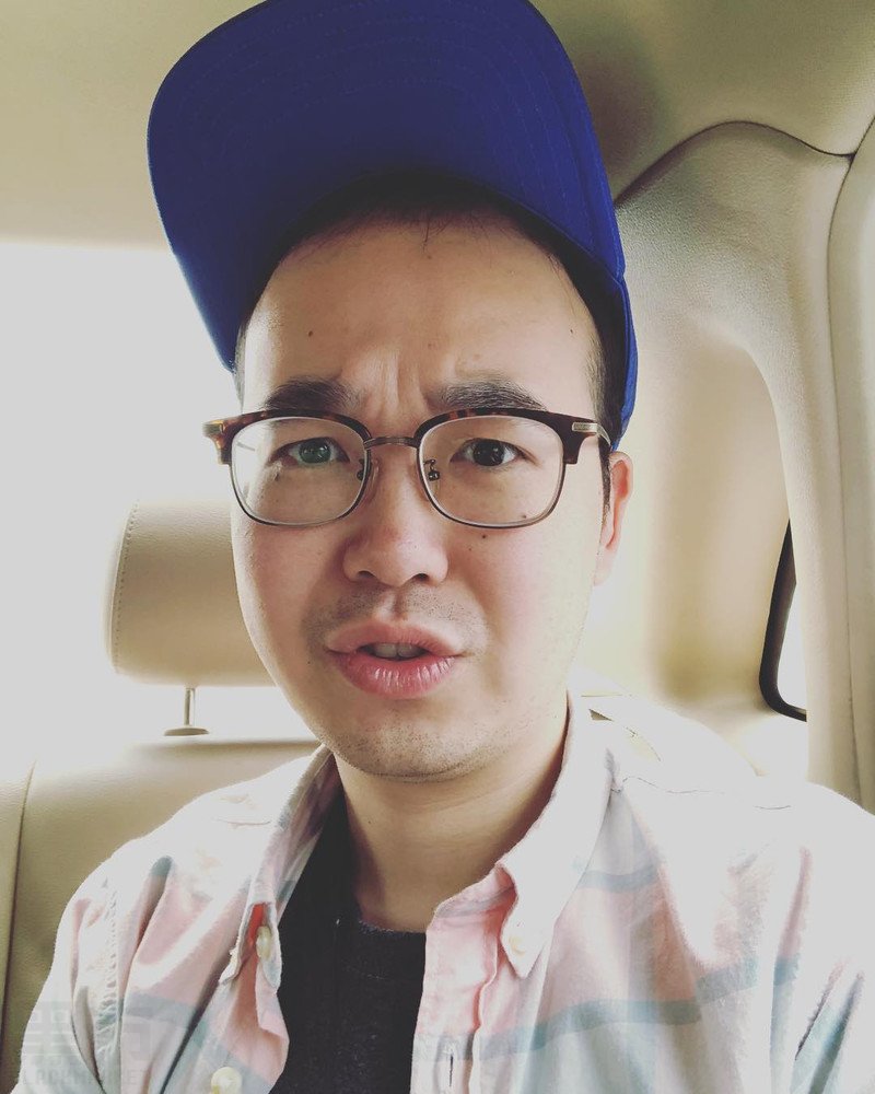 M25_男套图757照片+6视频（大叔逗比男神真实时尚开朗男士素材套图）-6