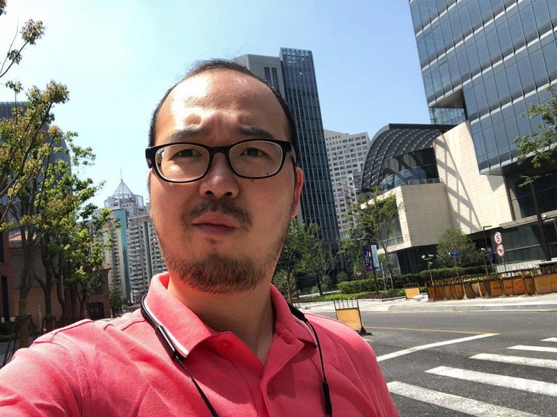 M25_男套图757照片+6视频（大叔逗比男神真实时尚开朗男士素材套图）-9