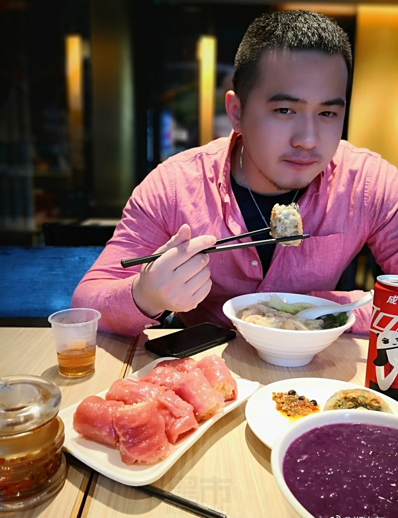 M152_男套图459照片+23视频（三十多四十岁都市白领帅哥生活照、个人自拍照大头照）-5