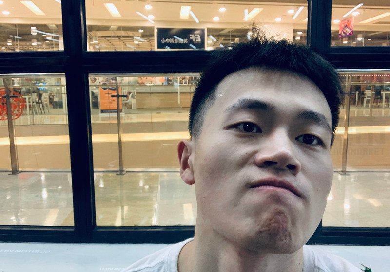 M153_男套图251照片+105视频（二十岁年轻时尚潮流自信男生生活照、青春活泼小哥哥生活照合集）-6